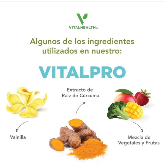 mynatural17shop